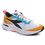 Diadora Mythos Blushield Volo