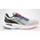 Diadora Mythos Blushield Volo 2