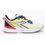 Diadora Mythos Blushield Volo 3
