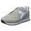 Diadora Olympia Platform