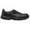Diadora Run Micro Low S2