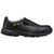 Diadora Run Micro Low S2