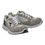 Diadora Run Text Low S1P