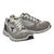 Diadora Run Text Low S1P