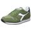 Diadora Simple Run