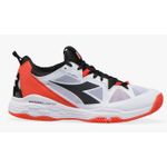 Diadora Speed Blushield Fly 3 Clay