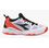 Diadora Speed Blushield Fly 3 Clay