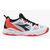 Diadora Speed Blushield Fly 3 Clay