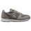 Diadora Utility Crew Micromesh