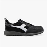 Diadora Utility D-Lift Low Pro