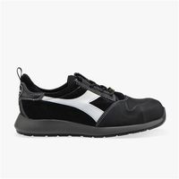 Diadora Utility D-Lift Low Pro
