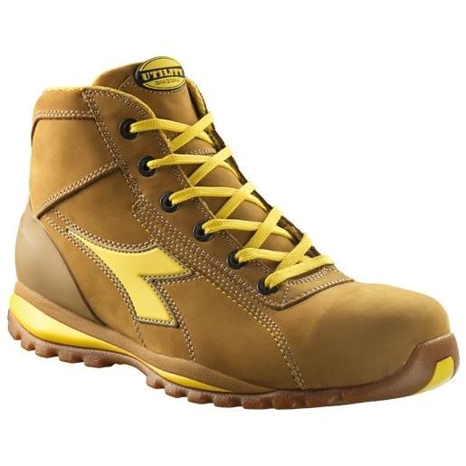 Diadora Utility Glove Low Confronta prezzi