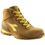 Diadora Utility Glove High