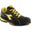 Diadora Utility Glove Low