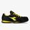Diadora Utility Glove Low S1P