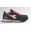 Diadora Utility Glove MDS Low S3