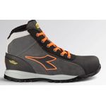 Diadora Utility Glove Net Mid Pro S3