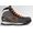 Diadora Utility Glove Net Mid Pro S3