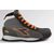 Diadora Utility Glove Net Mid Pro S3