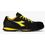 Diadora Utility Glove Text Low