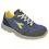 Diadora Utility Run II Low S3