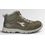 Diadora Utility Run Mid S3