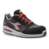 Diadora Utility Run Net Airbox Low S3