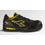 Diadora Utility Run Net Airbox Master Low S3