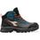 Diadora Utility Sport Diatex Mid