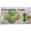 Diagnosti.Care Colesterolo Totale Test