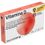Diagnosti.Care Vitamina D Test