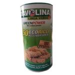Diavolina Accendifuoco Ecoricci