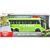 Dickie Toys Autobus Man Lion's Coach