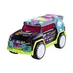 Dickie Toys Beat Hero