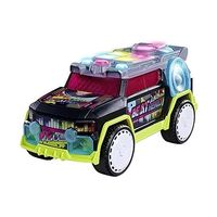 Dickie Toys Beat Hero