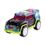 Dickie Toys Beat Hero