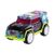 Dickie Toys Beat Hero