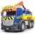 Dickie Toys Camion Carroattrezzi