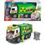Dickie Toys Camion dei Rifiuti