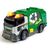 Dickie Toys Camion Ecologico