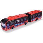 Dickie Toys City Bus