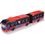 Dickie Toys City Bus