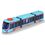Dickie Toys City Tram