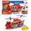 Dickie Toys Elicottero di salvataggio con luci e suoni