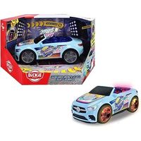 Dickie Toys Mercedws-Benz Classe E