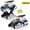 Dickie Toys Police Bot