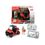 Dickie Toys Ranger quad