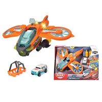 Dickie Toys Sky Patroller