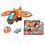 Dickie Toys Sky Patroller