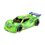Dickie Toys Speed Tronic
